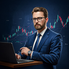 Investo Trader