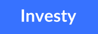 Investy