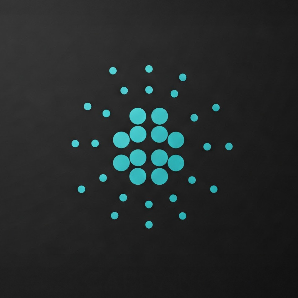 Cardano (ADA) – Kryptowaluta z Naukowym Podejściem