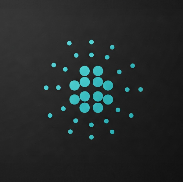 Cardano (ADA) – Kryptowaluta z Naukowym Podejściem