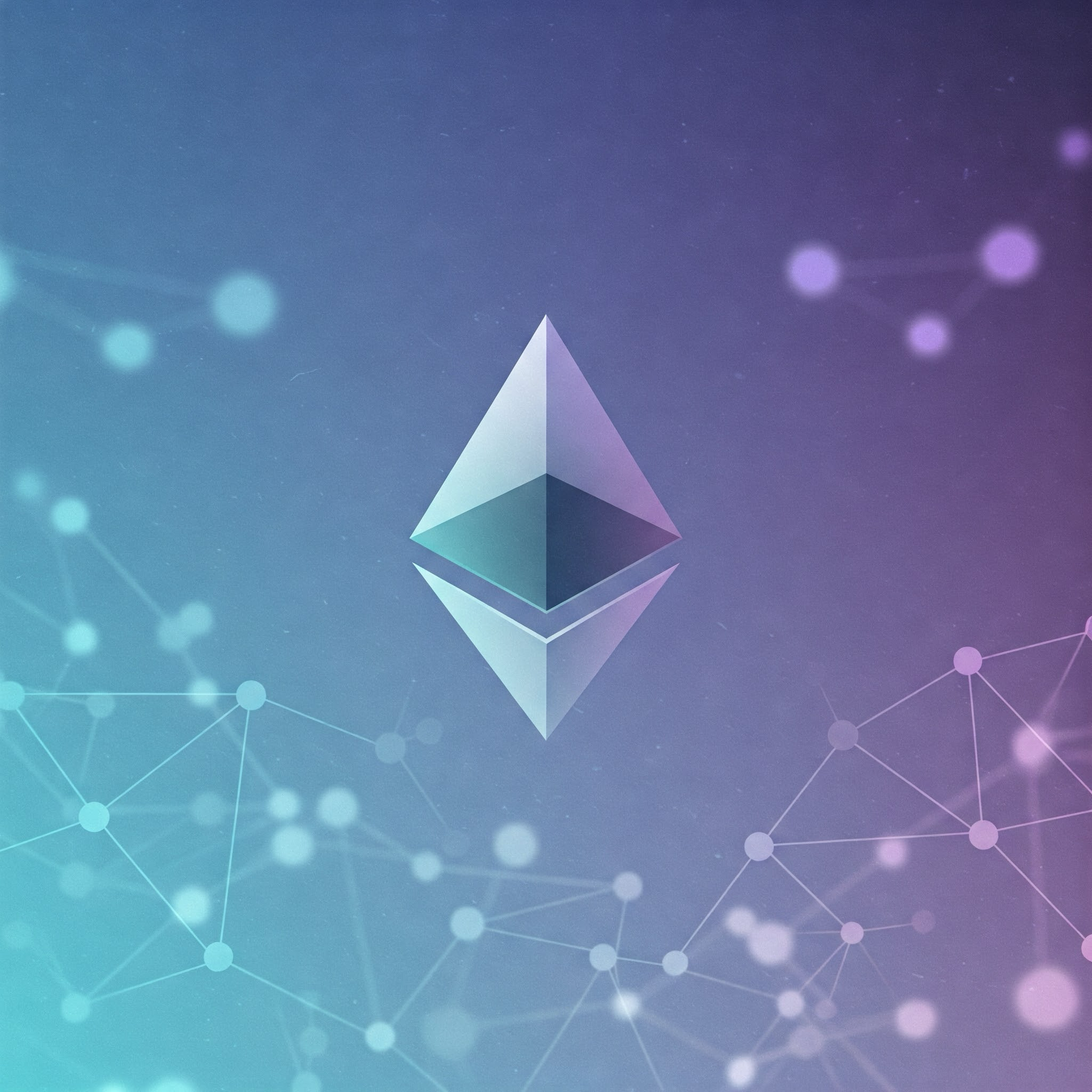 Ethereum (ETH) – Kryptowaluta, która Zmieniła Zasady Gry?