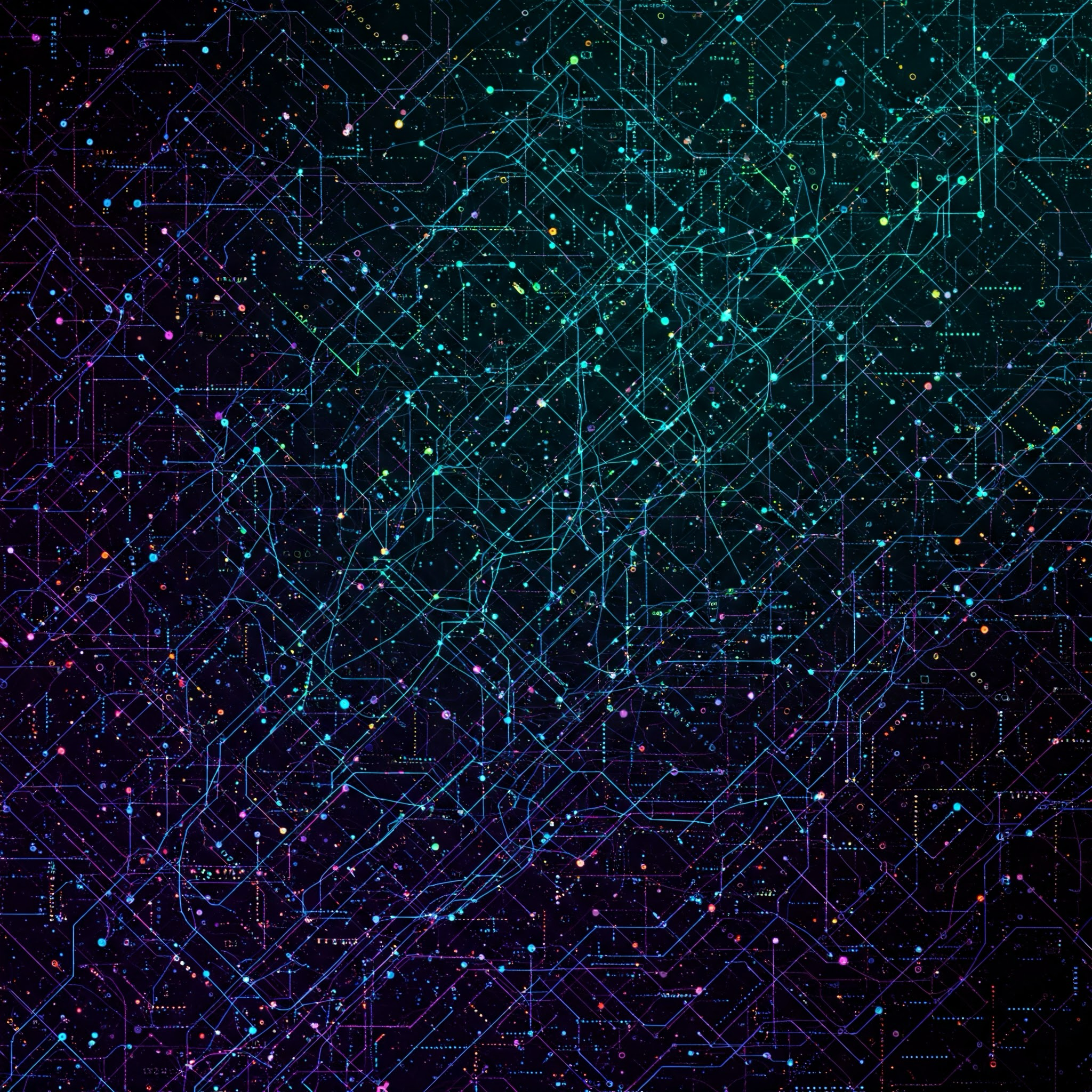 Hedera (HBAR) – Blockchain Inaczej? Poznaj Hashgraph