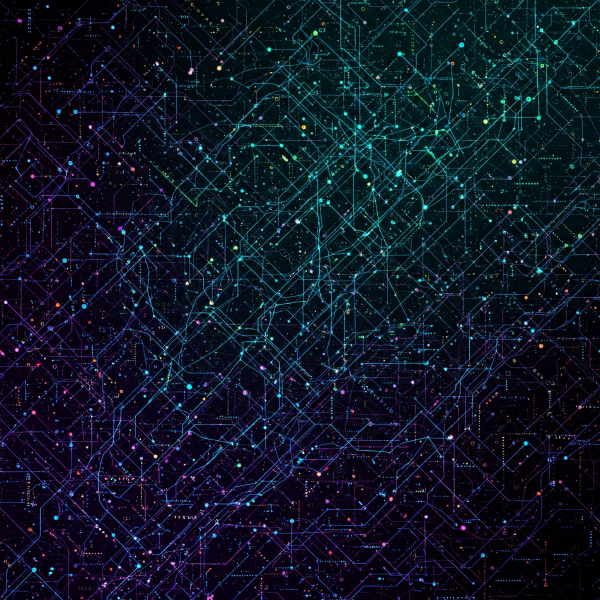 Hedera (HBAR) – Blockchain Inaczej? Poznaj Hashgraph
