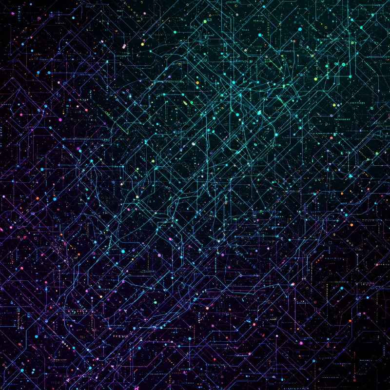 Hedera (HBAR) – Blockchain Inaczej? Poznaj Hashgraph