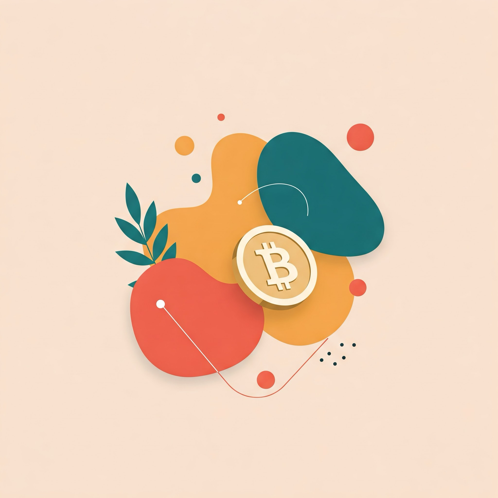 Jak Zacząć Inwestować w Kryptowaluty? Przewodnik Krok po Kroku (na Przykładzie Coinbase)
