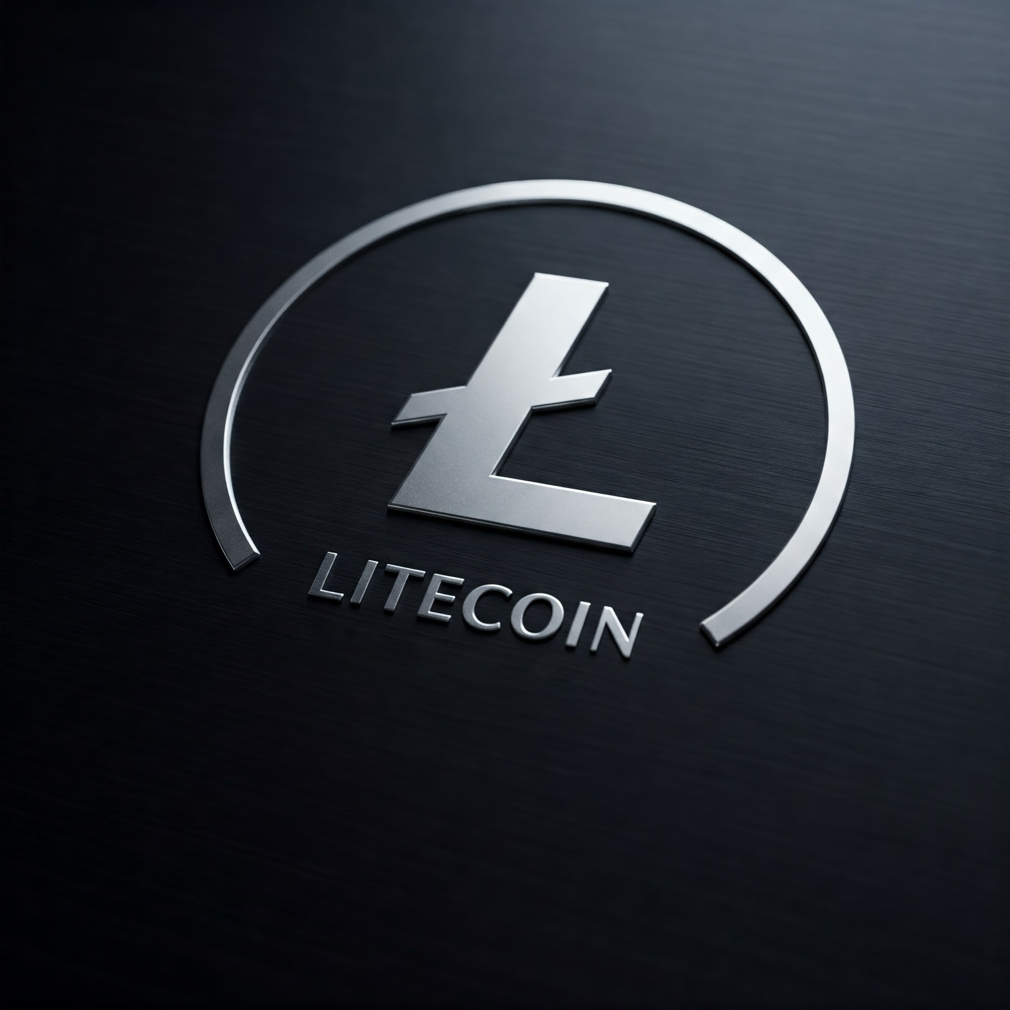 Litecoin (LTC) – Cyfrowe Srebro